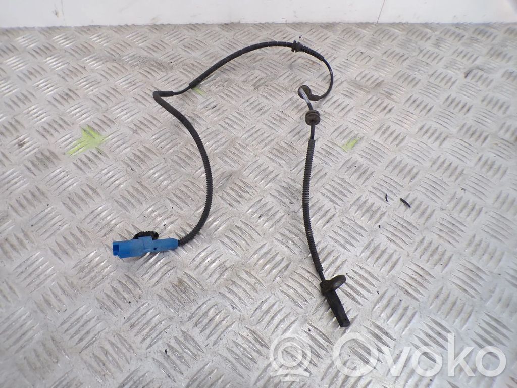 Citroen C3 ABS Sensor 
