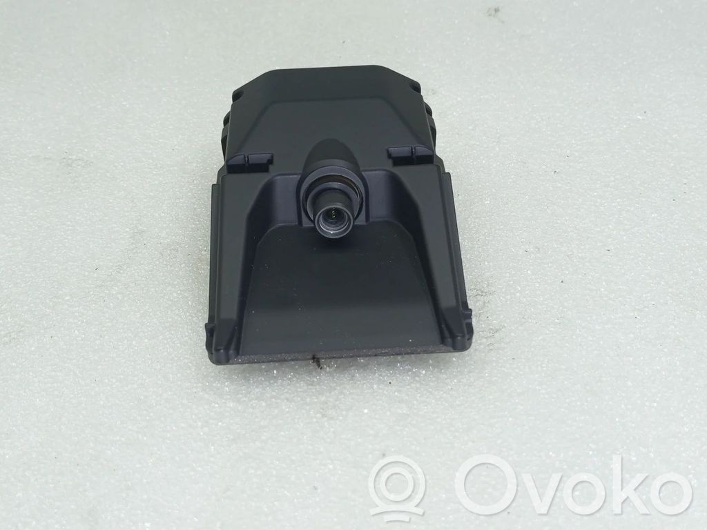 Windshield/windscreen camera   9828694780,235430161