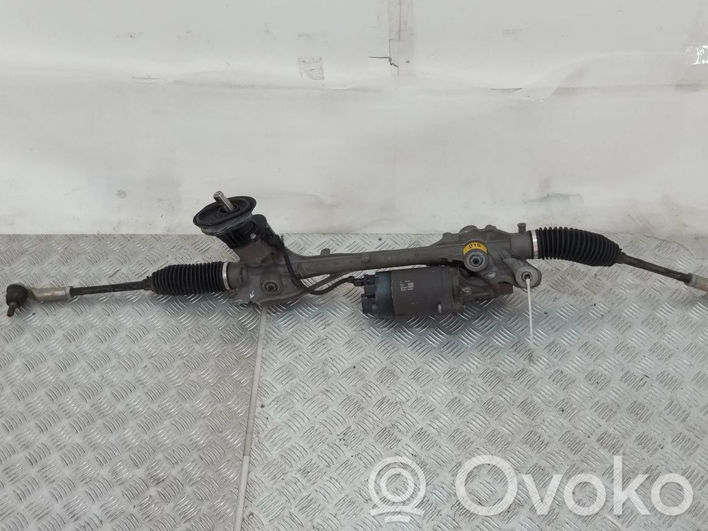 Steering rack   5WB423051AR,4532004495