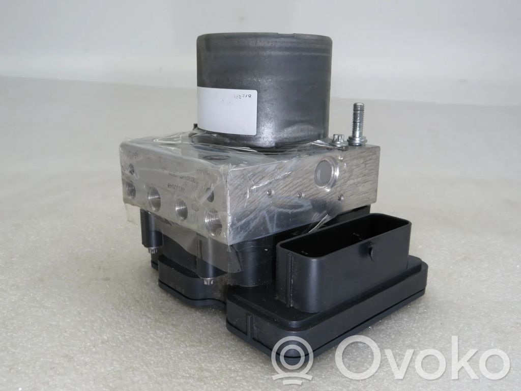 ABS bloks   1695194180,0265297311,0265957058,39232049,970261
