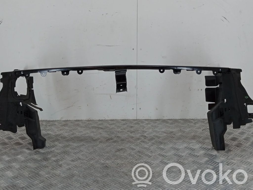 Holder (bracket)   39148879