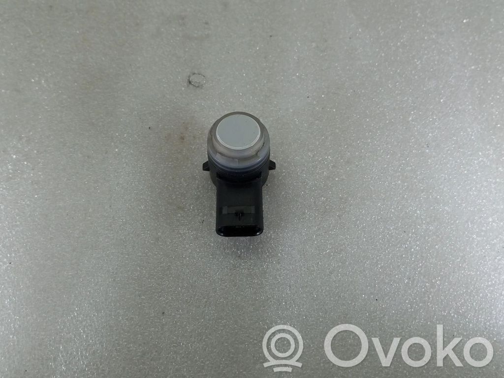 Opel Corsa F Senzor de parcare PDC 