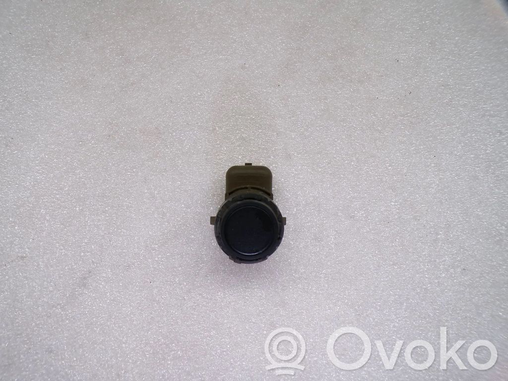 Parksensor PDC   KU5T15K859BC