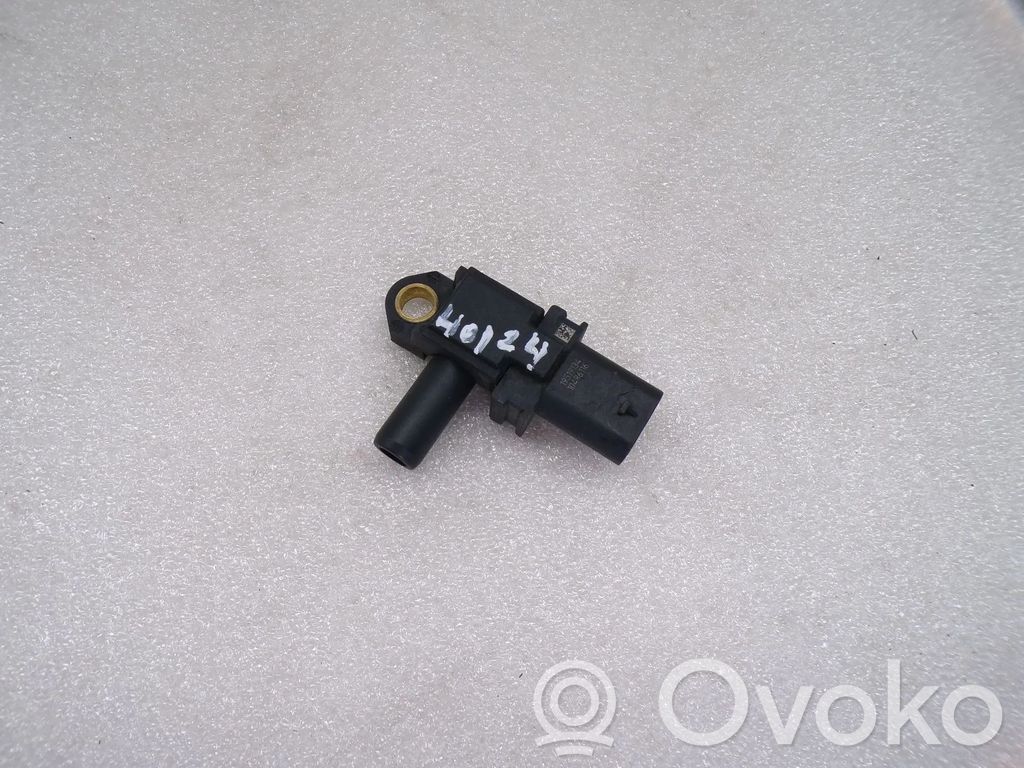 Sensor / Fühler / Geber   FS7A9G824AA,A2C94044700