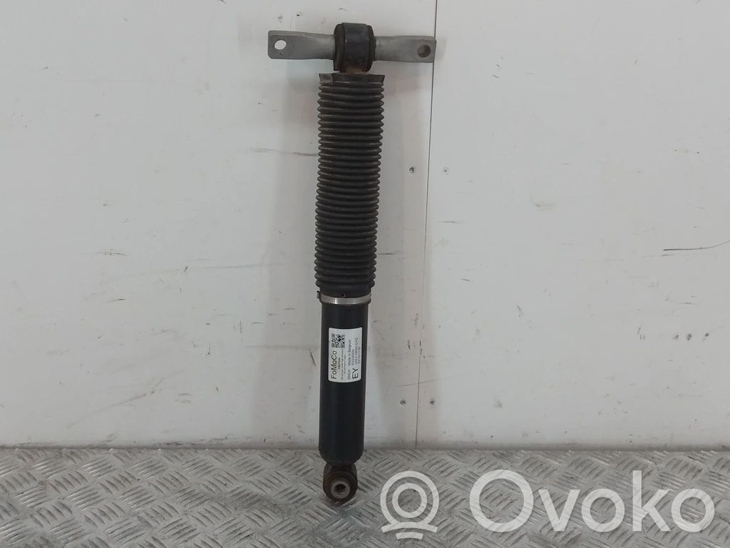 Ford Focus Rear shock absorber/damper 