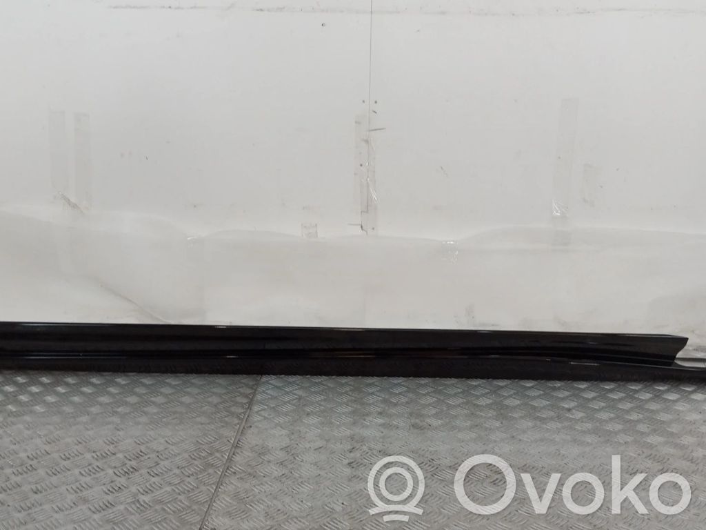 Порог   JX7BA10155S,JX7BA101D57S
