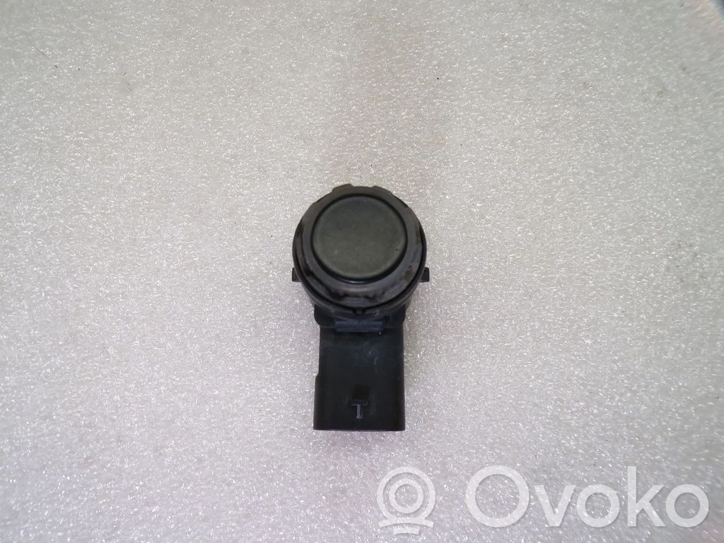Parking PDC sensor   84566047,0263063086,1239187,13357534,13415478,1716032,1717031,23130107,23428268,52050134,95515167