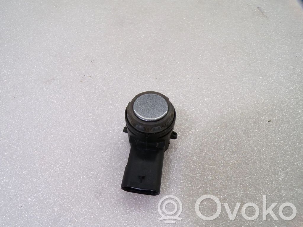 Opel Insignia B Parkavimo daviklis PDC 