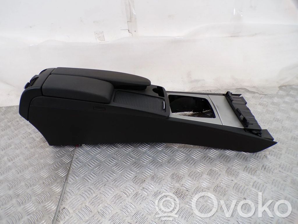 Console centrale   A2046800150