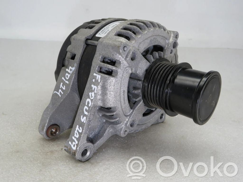 Generatore/alternatore   JX6T10300FA,MS1042119540
