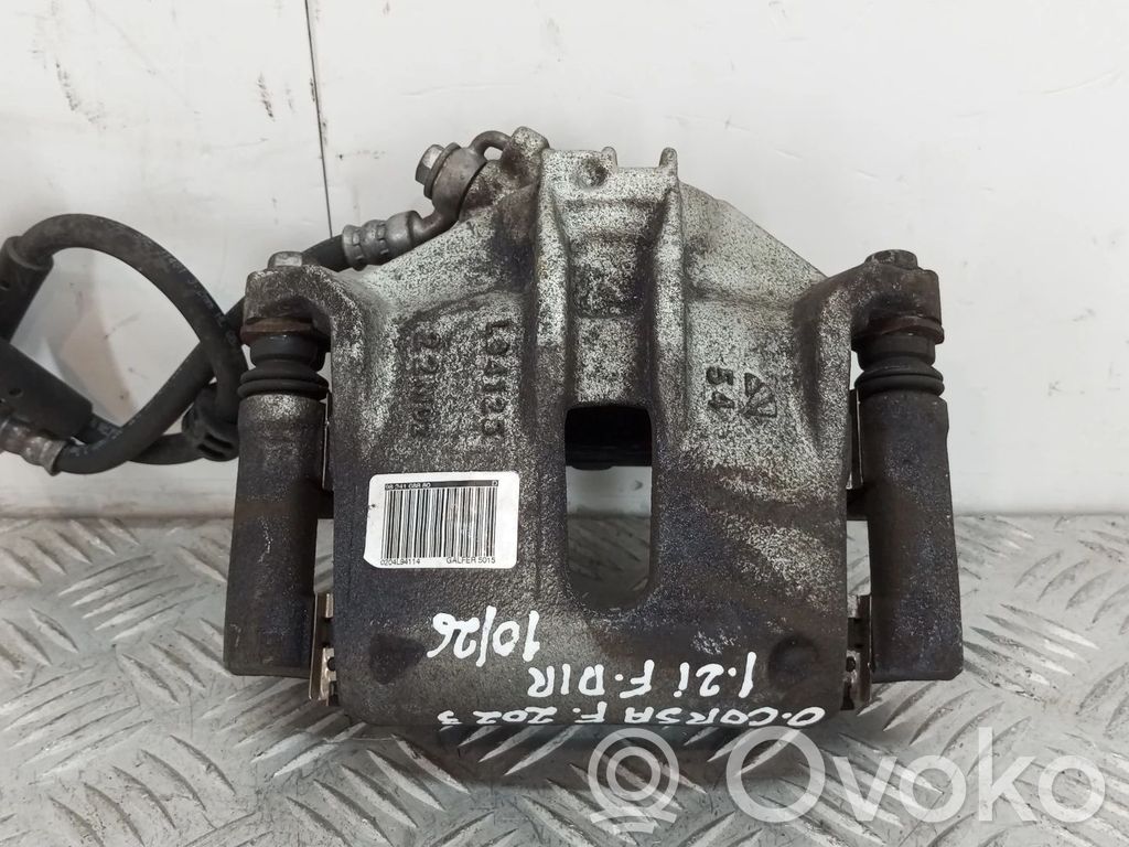 Etujarrusatula   9824168880