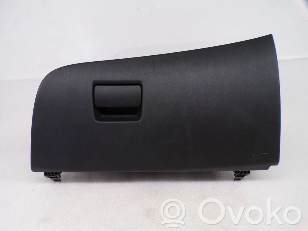 Handschuhfach   3009978800,39097522,4122500000000J