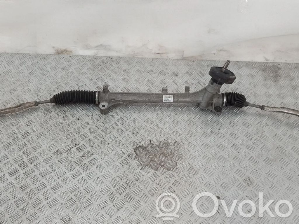 Vairo kolonėlė   A0043222D,480103703R,480104257R,480107914R,490010675R,490017441R