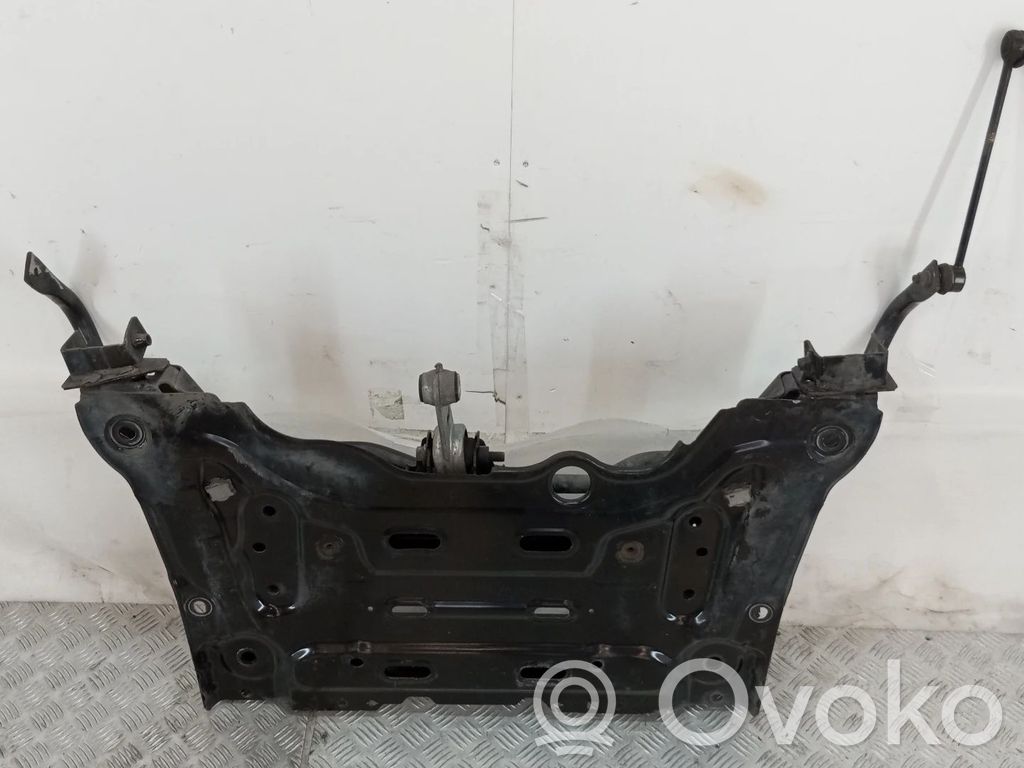 Sous-châssis avant   546114843R