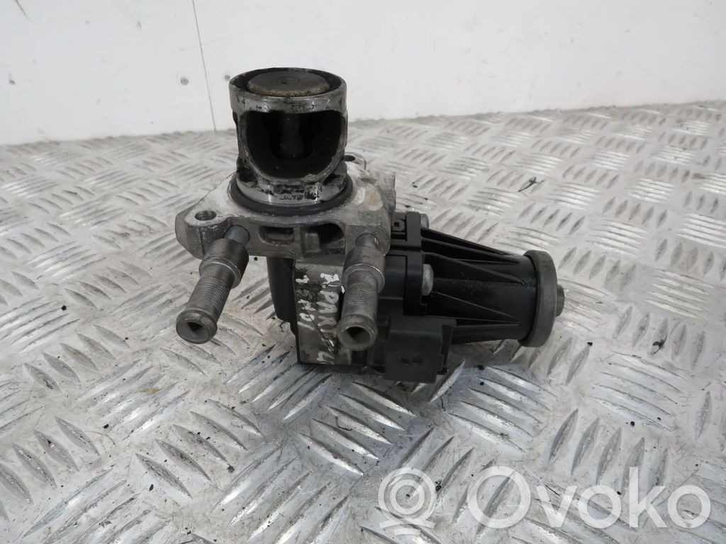 Válvula EGR   9829870080,5056392401,707794190
