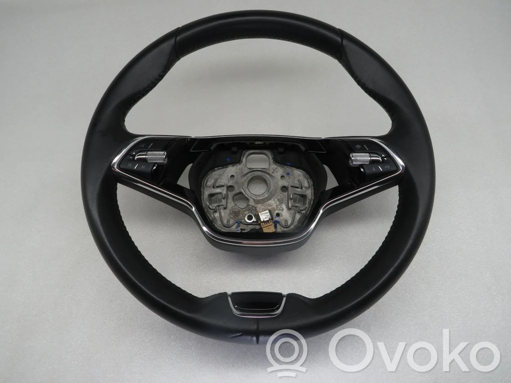 Volante   5E3419093B,311381399340AJ,60038777