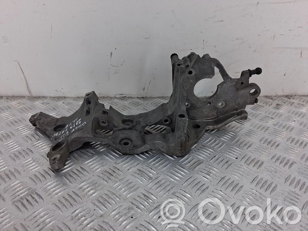 Halterung   04L903143D