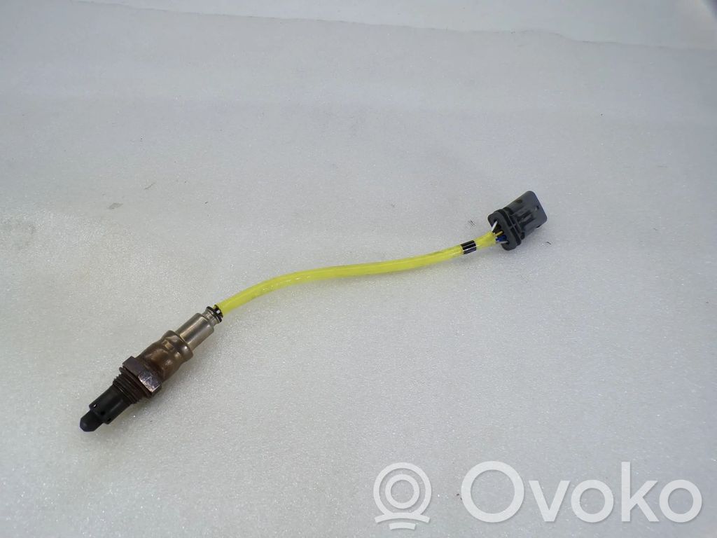 Lambda zondas   9830441180