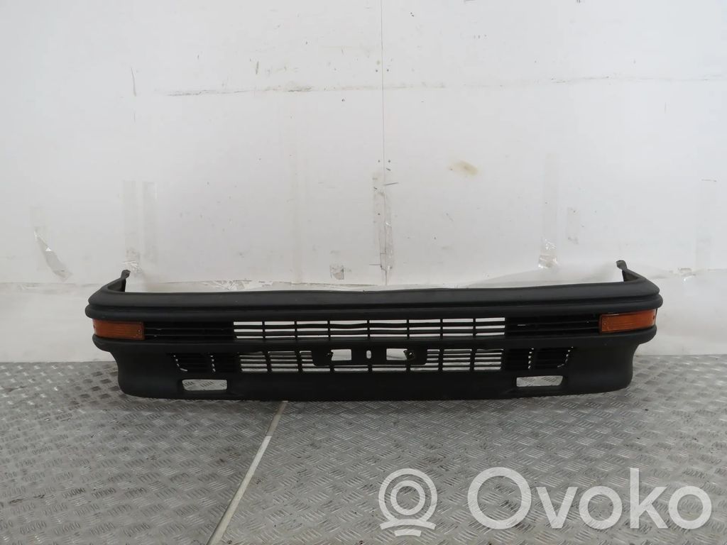 Toyota Corolla E90 Bară față 
