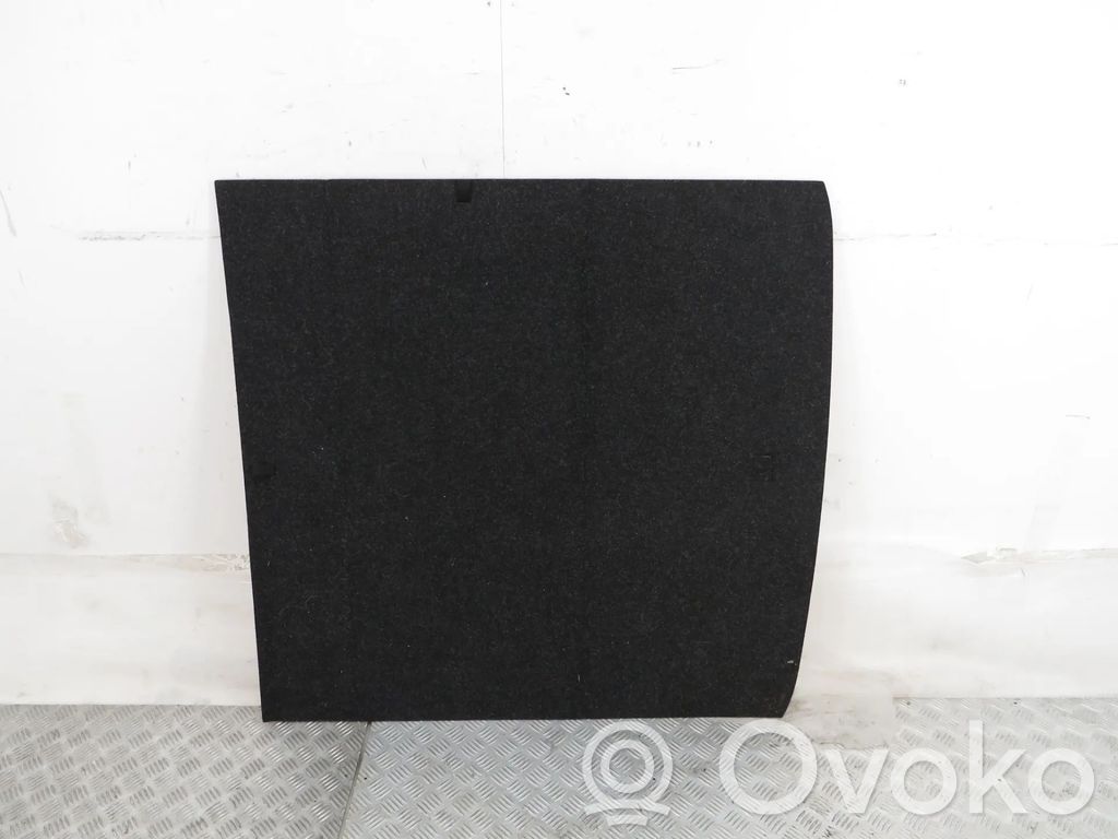 Tapis de coffre   5E7863464AWR9