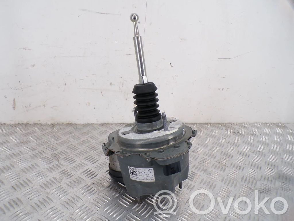 Servo-frein   5WB614105AT