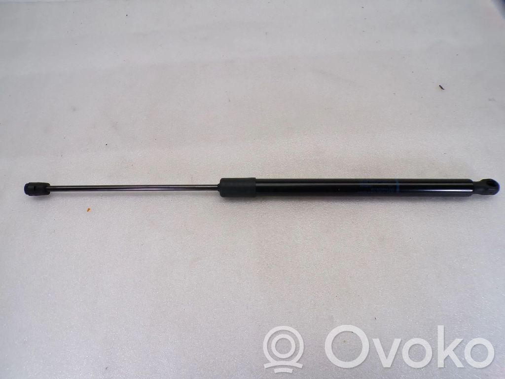 Skoda Octavia Mk4 Vérin de capot arrière 
