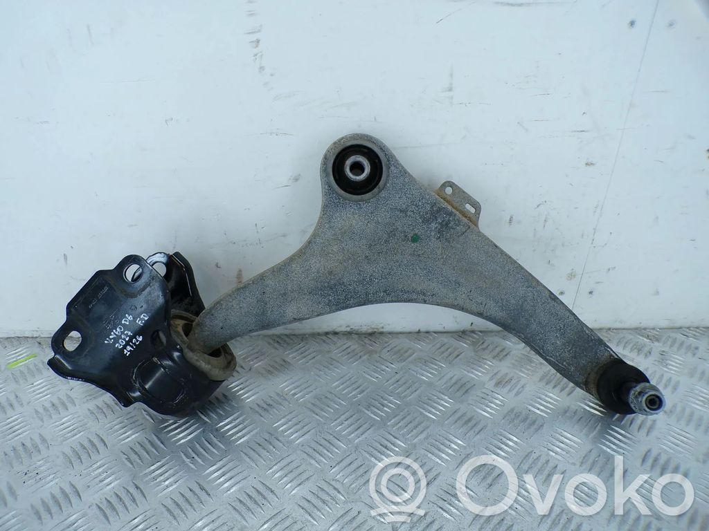 Volvo V60 Brazo de suspensión delantero