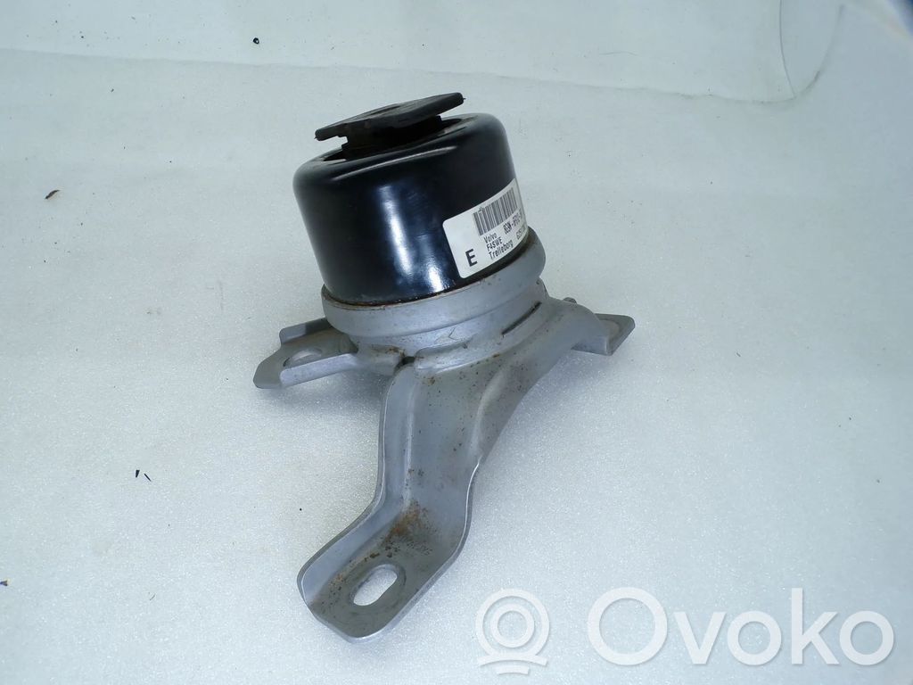 Dzinēja spilvens   8G9N6F012BB,G2517002