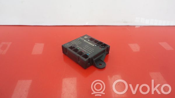Unité de commande module de porte   A2129004006,A2128208626,A2129029902,CARRINHA,TRASDIREITA