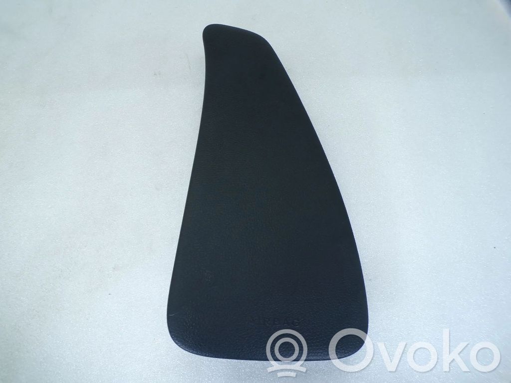 Mercedes-Benz C W204 Airbag scaun 