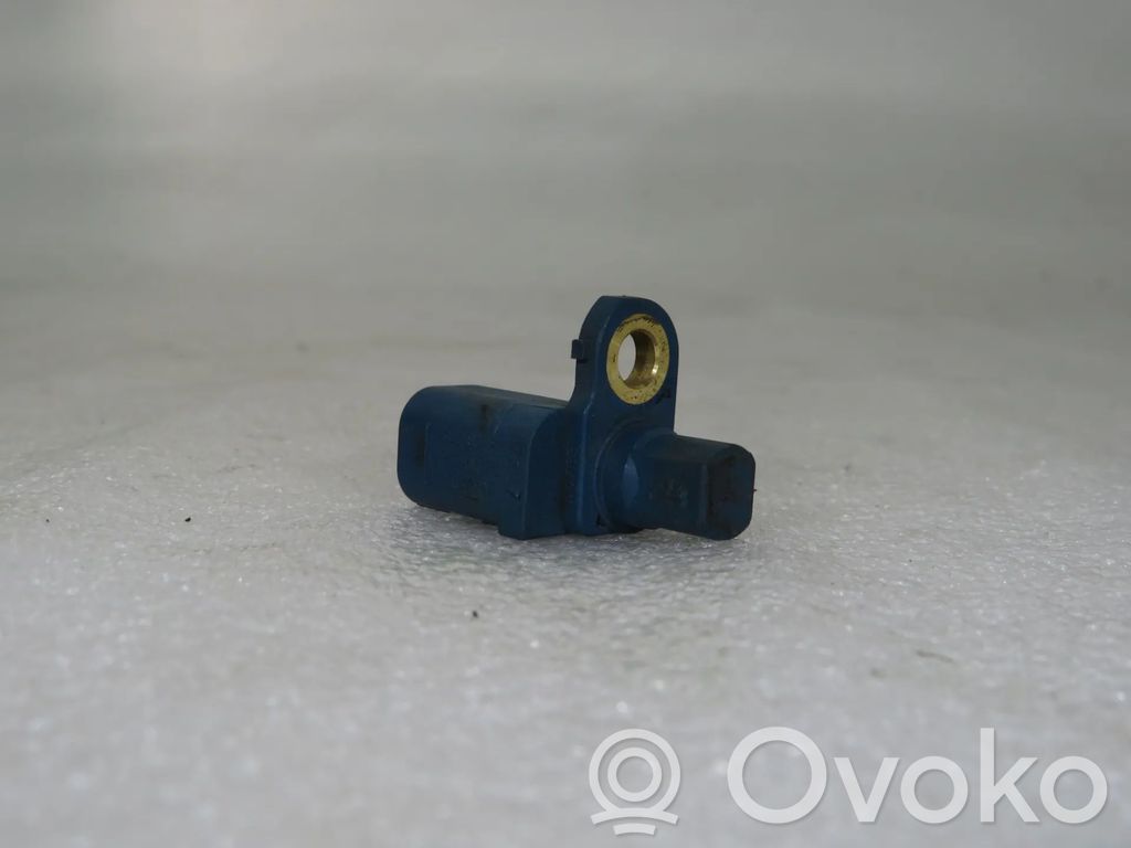 ABS Sensor   31423573,10071164273