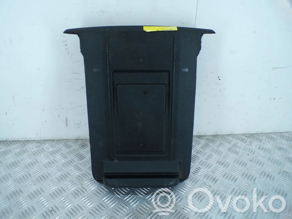 Opel Vivaro Set scule 