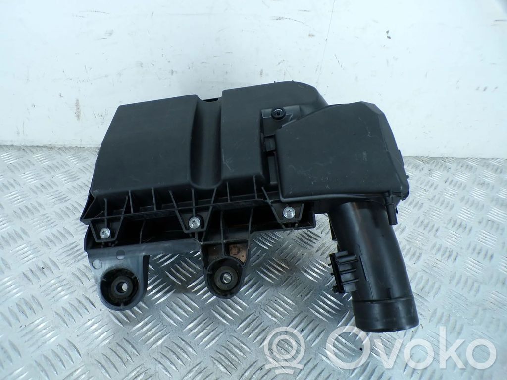 Cutie filtru aer   9828002080