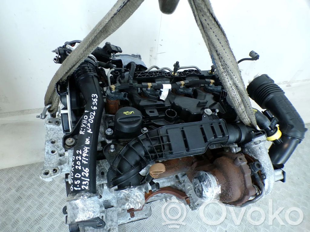 Motor   YH01,0445110955,9828959880,9835855380