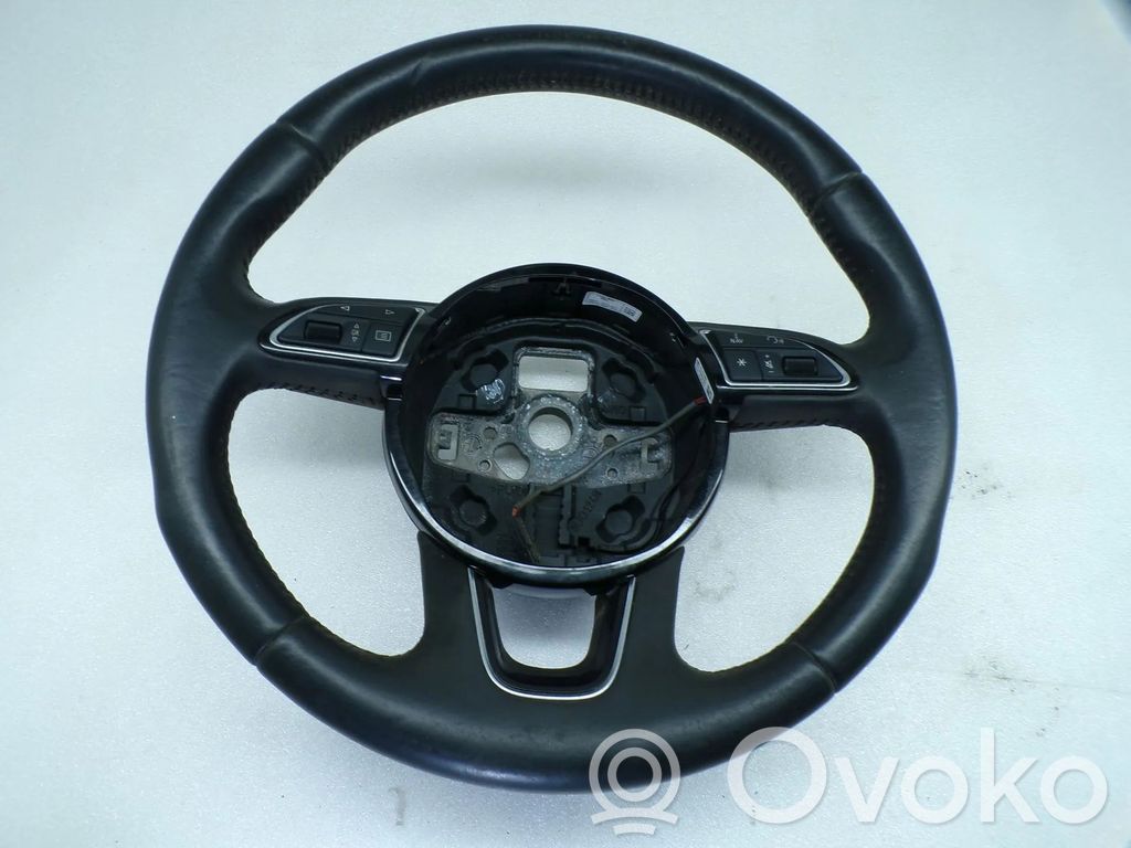 Volant   8U0419091AB