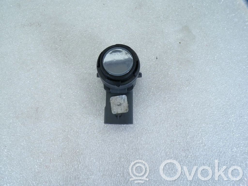 Sensore di parcheggio PDC   1EA919275B