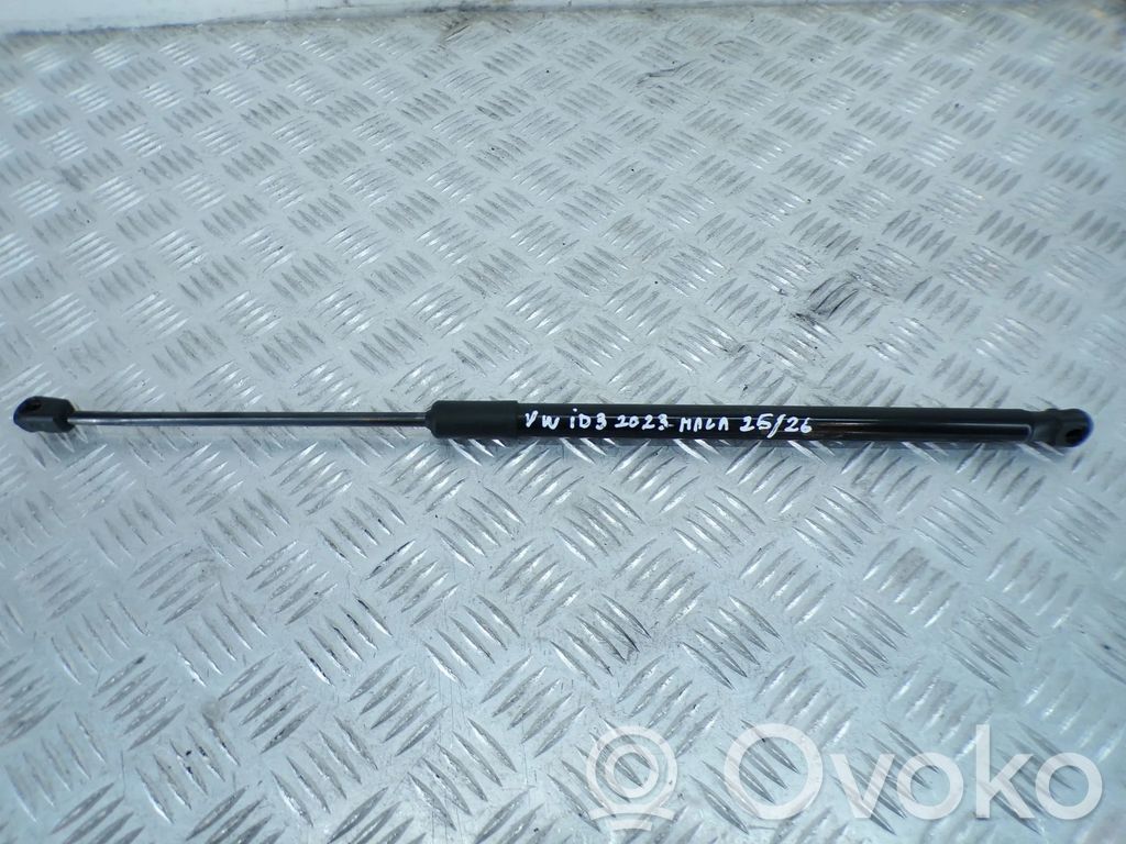 Volkswagen ID.3 Vérin de capot arrière