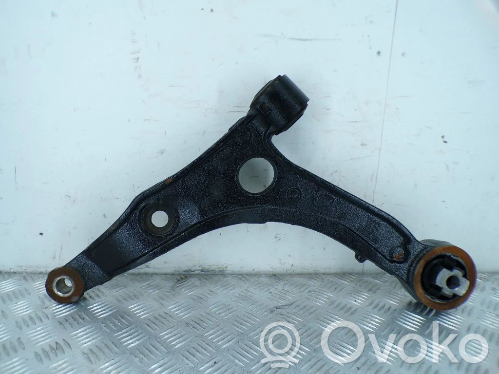 Fiat Ducato Querlenker vorne