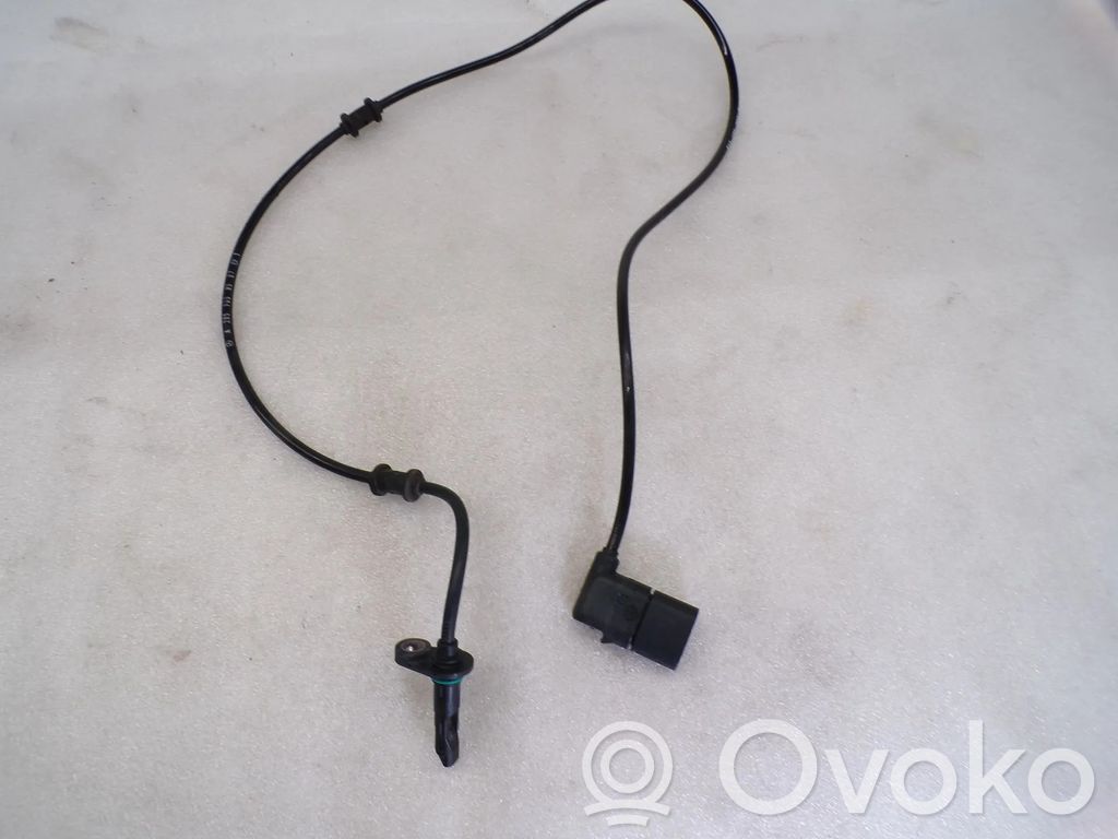 Mercedes-Benz C W205 ABS Sensor 