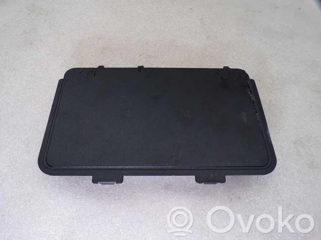 Volkswagen Multivan T7 Sonstige Steuergeräte / Module 