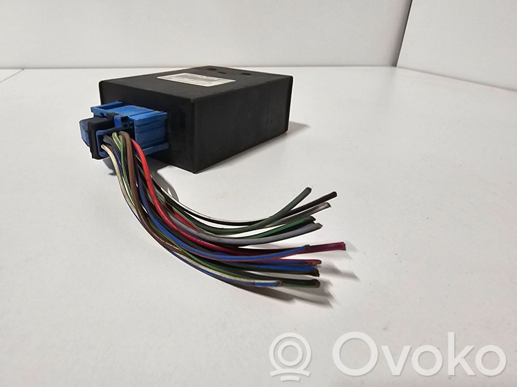 Module d'éclairage LCM   6934837,376149,037256055