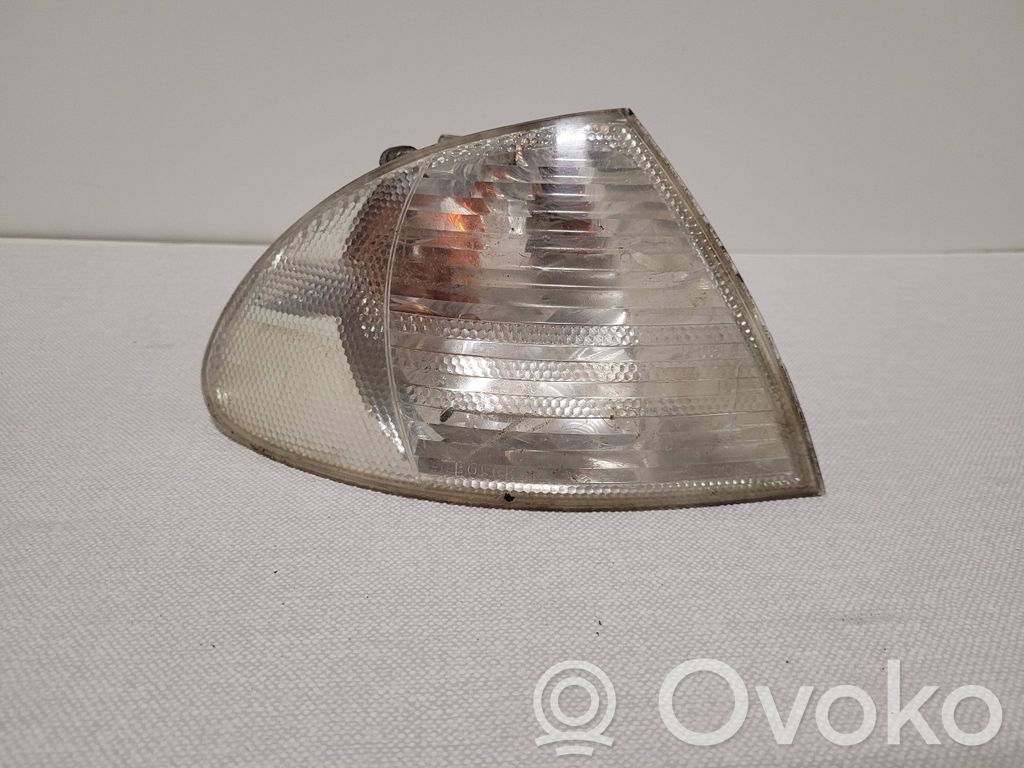 Frontblinker   0311328004,6902770