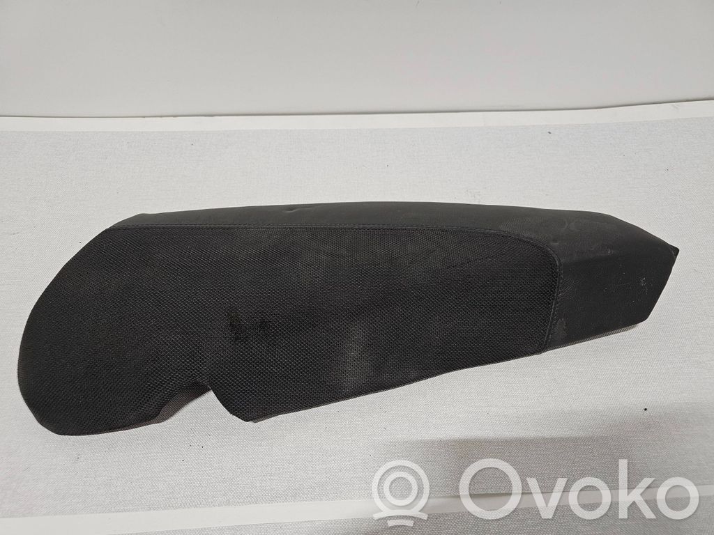 BMW 3 E92 E93 Other interior part 