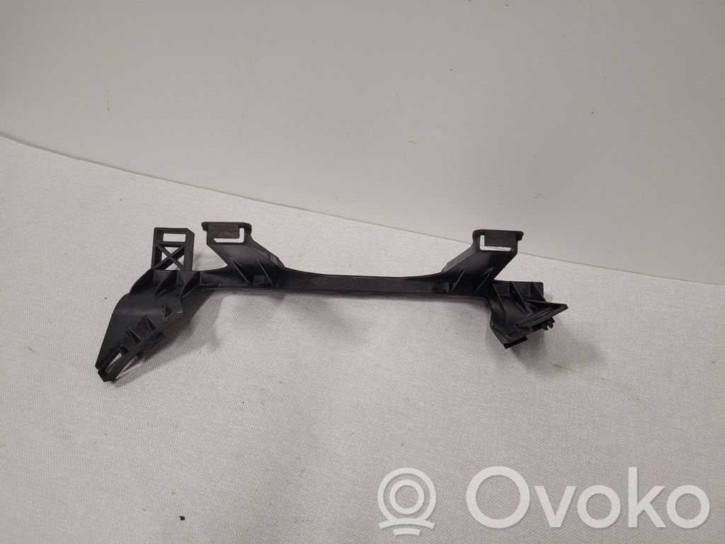 BMW 3 E46 Other engine bay part 