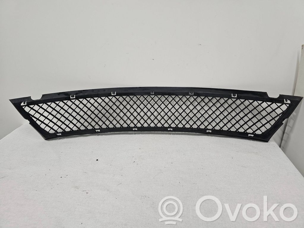BMW 3 E46 Front grill 