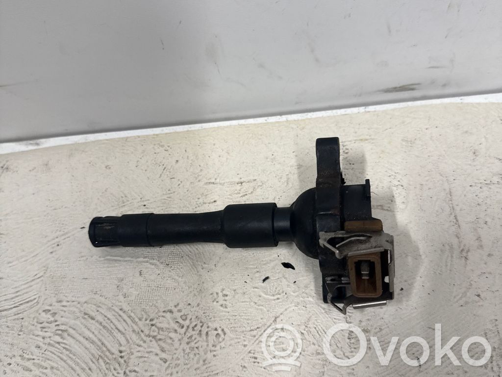 High voltage ignition coil   1748017,031197,11860
