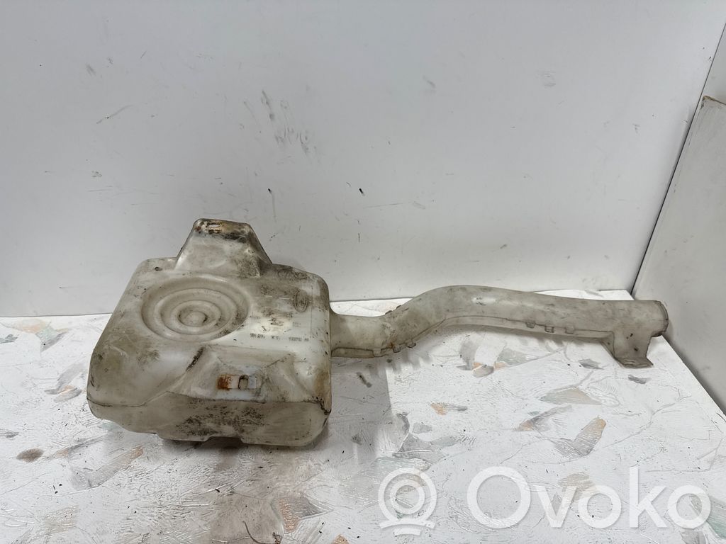 Ford Transit Wischwasserbehälter 