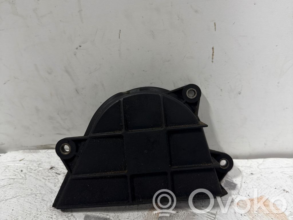 BMW 7 E38 Sonstiges Einzelteil Motor 