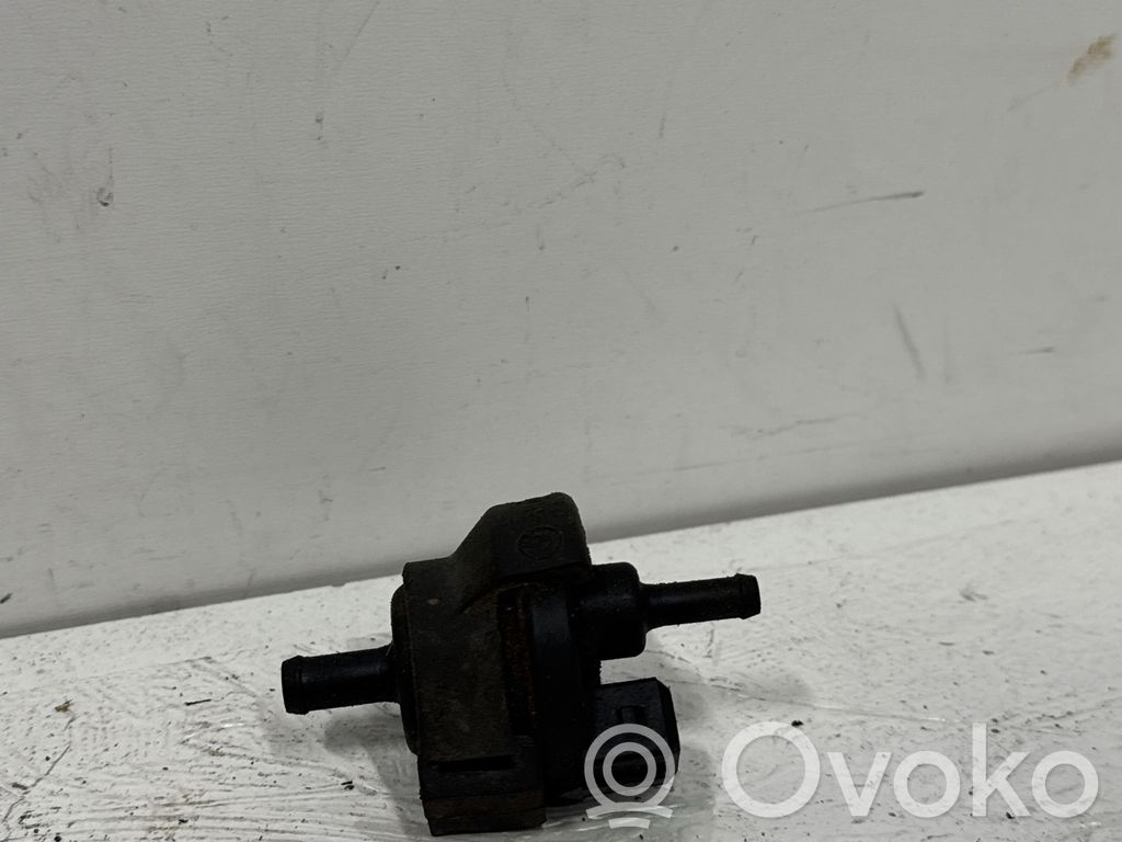 BMW 7 E38 Sensor 