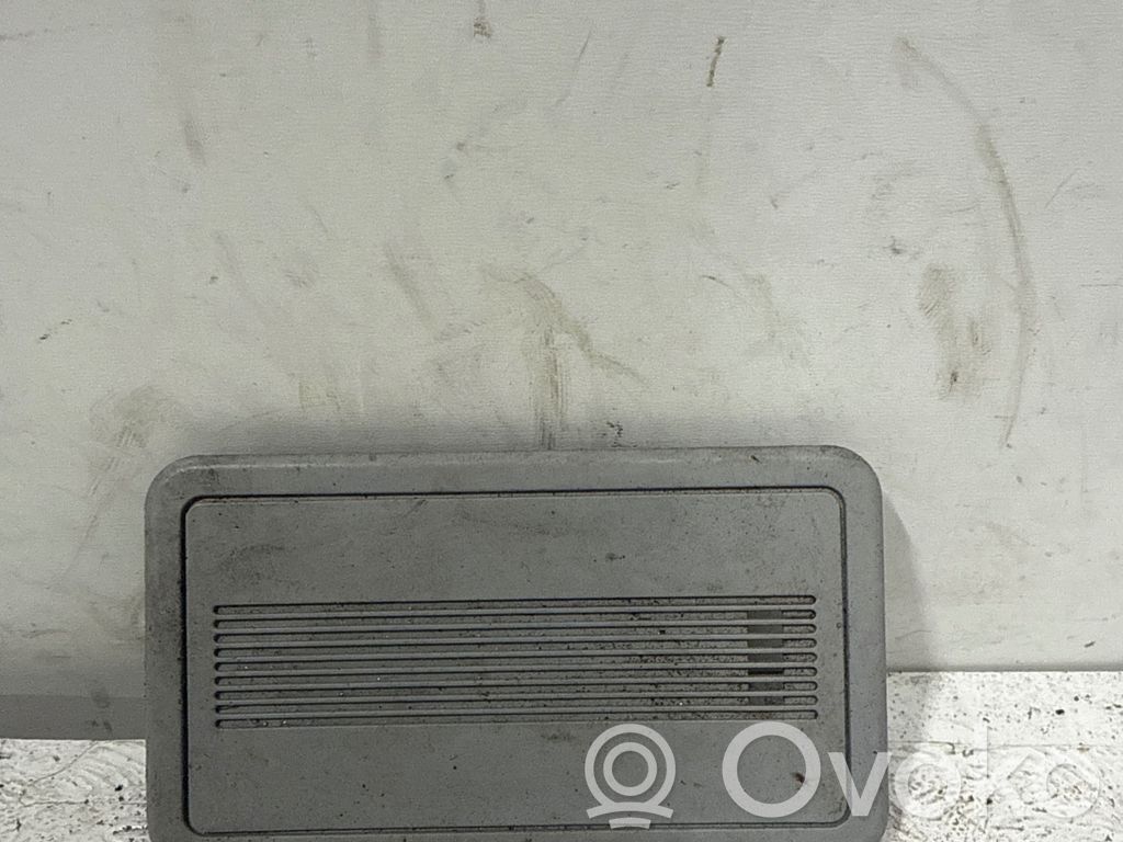 Micrófono (bluetooth/teléfono)   8165257